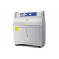 uv紫外线耐气候老化试验箱的主要用途及工作原理