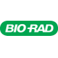 特价供应美国BIO-RAD伯乐153-6046