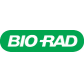 特价供应美国BIO-RAD Affi-Gel 10 Gel