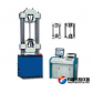 60吨标准型钢绞线抗拉强度检验设备，WEW-600L钢绞线检测设备，检测钢绞线仪器设备厂家