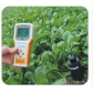 土壤水分测试仪TZS-I在农业中的应用