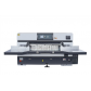 SQZK1150D-8程控切纸机程控切纸机多少钱程控切纸机厂家 大鹏供