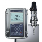德国Knick Protos 3400 过程分析系统（pH/ORP、电导率、溶解氧）