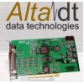 1553B测试，PCI-1553-1F-T--ALTADT