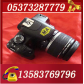 ZHS1220 本安型数码照相机 