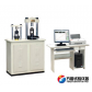 30吨轻型材料抗压强度检验设备，YAW-300C浇注料压力强度检验仪，300000N液压式压力试验机