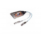EXC-1553PCI/MCH，1553B-EXC