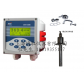 工业电导率仪DDG-3080导电率仪