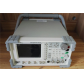 回收无线电综合测试仪 回收Aeroflex艾法斯IFR3920