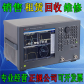 Agilent安捷伦E5070B网络分析仪N9310A供应