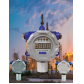 防爆气体检测仪  voc报警器  气体预处理系统   温湿度报警器