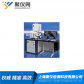 销售扫描电镜检测服务,上海扫描电镜,扫描电镜价格,聚仪网供