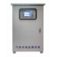 voc 气体预处理系统   温湿度报警器