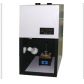 YD-1烟点测定仪是油脂价格确定的必备仪器