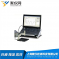 销售薄膜厚度测量仪检测服务,上海薄膜厚度测量仪,薄膜厚度测量仪价格,聚仪网供