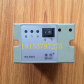 IES258K IES258 IES258-5/1W IES258.K 