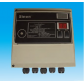 SCU 460-5/1LW3GB智能烧嘴控制器
