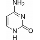 胞嘧啶，98% 