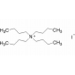 四丁基碘化铵，99% 