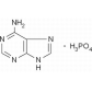 腺嘌呤磷酸盐（维生素b4），98% 