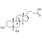 猪去氧胆酸，92% 