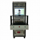 ATE-8600电源PCBA连板自动测试系统