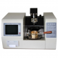 HSY-20795A自动植物油脂烟点测定仪