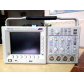 常年高价TDS3014C现金回收TDS3054C数字示波器