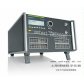emtest低频射频传导抗扰度测试CWS 500N1
