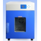 如何选择 天津KMS-9203干燥箱 上海KMS-9203干燥箱 欢迎来电 科美斯供