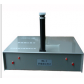 WSL-2油脂测色仪是油脂质量检测必备仪器