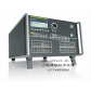 emtest低频射频传导抗扰度测试CWS 500N3
