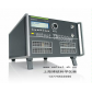 emtest低频射频传导抗扰度测试CWS 500N4