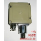 提供,上海YSK-100N压力控制器,批发,中和供