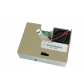 诺方激光PM2.5传感器SDS018 颗粒物传感器 粉尘传感器