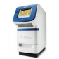 美国ABI StepOne荧光定量PCR