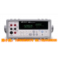 Keysight U3401A回收进口仪器U3401A数字万用表