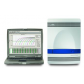 美国ABI 7500F荧光定量PCR