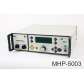 进口德国EA（HCK）多点高压耐压测试仪/耐压测试仪/绝缘油耐压测试仪 MHP-5003 