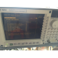 出售Agilent/Keysight/HP 35670A 动态信号分析仪，DC-102.4 kHz