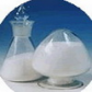 S-腺苷甲硫氨酸对甲苯磺酸盐