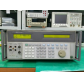 销售回收原装FLUKE5500A多功能校准仪 FLUKE5520A维修
