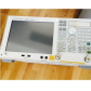现货出租 安捷伦E5071B/E5071C网络分析仪/维修！租售！回收！
