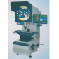 万濠CPJ-3015系列数字式测量投影仪