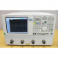 租售+回收Agilent N5230A PNA-L网络分析仪 2端口 4端口n5230c