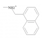 N-甲基-1-萘甲胺盐酸盐 99% 