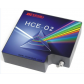 HCE-02微型光纤光谱仪
