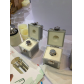 津南区F1级1mg-100g不锈钢套装砝码价格多少