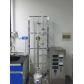 实验室分子蒸馏仪