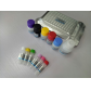 人胰岛素（INS）酶联免疫试剂盒（ELISA试剂盒）